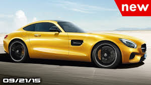 Mercedes V12 Supercar Vw Emissions Cheating Infiniti Eau Rouge Dead Fast Lane Daily Mercedes Amg Mercedes Amg