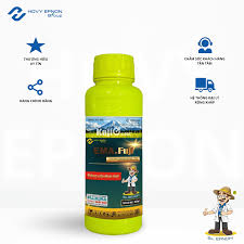 Ema 5EC