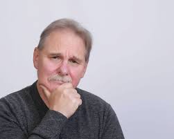 My dear sweet friend Nate Richert is our guest