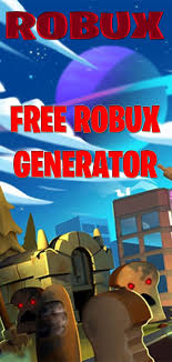 Free godly mm2 script pastebinall education. Roblox Free Generator In 2020 Roblox Generation Roblox Generator