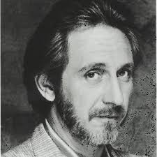 Walnut Street Gallery Presents the Art of Rock & Roll