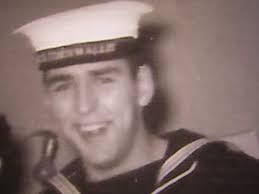 Philip Duguay and Peter McCafferty