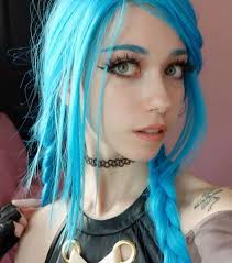 Marcus Flanders (marcusflanders)