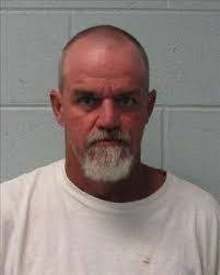 Infant suffocates; Ga. couple charged