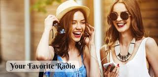 Hope you will enjoy during listening the lite fm online. 101 9 Lite Fm Radio Station Free App Online On Windows Pc Download Free 1 0 0 Com Radiostation App1019litefmradiostationfreeonline