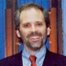 INTELLIGENT TRANSPORTATION SOCIETY OF NY — ITS-NY