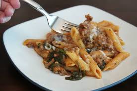 1 doctors s pend a lot ofrim e in vestigating myth s. 10 Dinner Ideas To Bring A Meal To Your Neighbor The Organized Mom