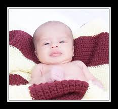 Profile for Photography By Lata