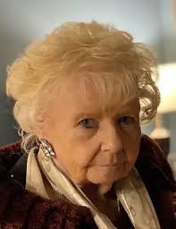 Search Elizabeth Potts Obituaries and Funeral Services