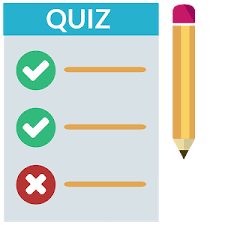 Find words made from these letters, in any amounts, word finder tool. Can I Could I May I Youtube