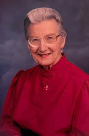 Jacobsen-Greenway-Dietz Funeral Home