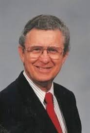 Search William Mcafee Obituaries and Funeral Services