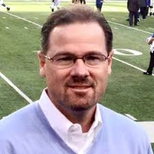 Audrey Benjamin Email & Phone Number