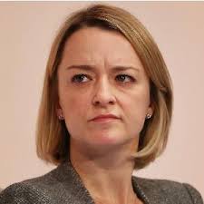 Ginny in her wedding dress, looking at harry by laura price. Laura Kuenssberg Bio Affair Married Husband Net Worth Ethnicity Salary Age Nationality Height Journalist
