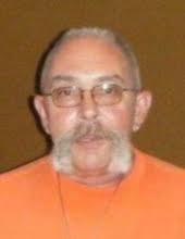 Obituary information for James A. "Jim" Nusser