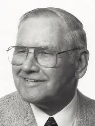 GORDON HUTCHINSON Obituary (2014)