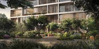 Homes for sale in garden grove, ca have a median listing home price of $786,944. 5 New York City Condominiums With Gardens To Enjoy The Summer Days Mansion Global