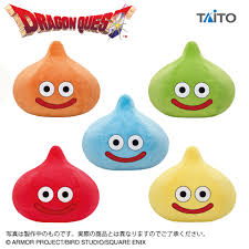 タイトープライズ検索｜株式会社タイトー