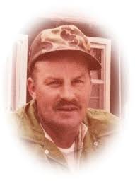 Roger Faulkner Obituary (2018)