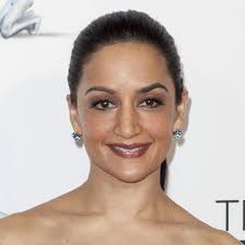 Watch Live TV, Movies, and TV Shows Free Online