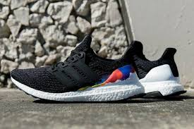 Check out official photos of the shoe below and make sure to keep it locked to justfreshkicks for updates on the latest sneaker news from your favorite brands. Adidas Ultraboost S L Uk14 5 Ef1982 Us15 New Genuine Ultra Boost Eur 79 88 Picclick At