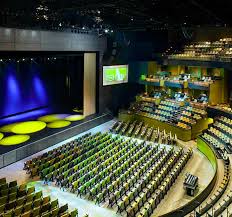 agua caliente casino the show concert theatre auerbach