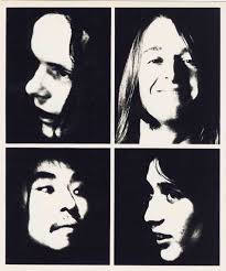 John “Rabbit” Bundrick