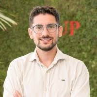 Diego Alcalde Triñanes