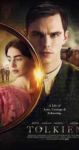 Our best movies on netflix list includes over 85 choices that range from hidden gems to comedies to superhero movies and beyond. Tolkien 2019 Imdb