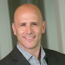 Rebekah Temple Shrm-Scp