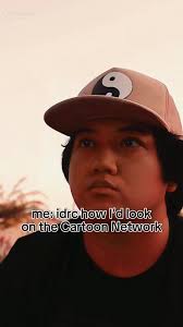 How to Find Out What Cartoon Network Character Is Most Like Me