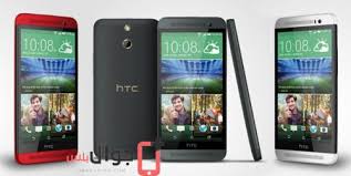 سعر ومواصفات HTC One E8 CDMA - مميزات ...