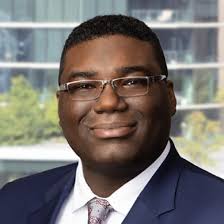 Extremely excited to be working with and learning from a great group of  attorneys!