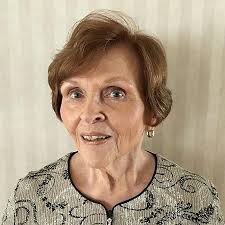 Amazon.com: Doris Gaines Rapp: books, biography, latest update