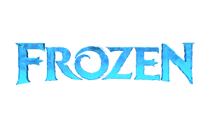 Free download Frozen logo PNG [1920x1080] for your Desktop, Mobile & Tablet  | Explore 29+ Frozen Logo Wallpapers | Frozen Wallpapers, Frozen Wallpaper,  Frozen Wallpaper Disney