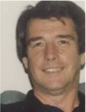 Obituary information for Hassel Waldo Stamper