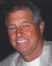 Ellery Thorne Obituary