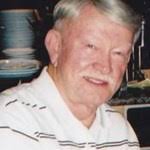 Robert Windle Obituary