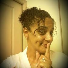 Rose Bonilla 05 (rose_bonilla)