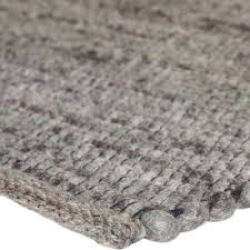 Nicht nur bequeme sitzmöglichkeiten und warme windlichter sorgen für ein wohliges ambiente im außenbereich. Teppich Mala Jade 60 X 110 Knutzen Wohnen