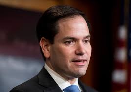 Heritage Action's Dan Holler to Join Rubio Staff