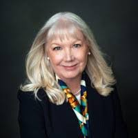 Kathy Wilgus's Instagram, Twitter & Facebook