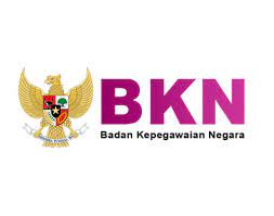 Rudy adang & herry haryanto. Berita Konsinyasi Penerbitan Pertek Bkn Pensiun Bentuk Pelayanan Prima Kepada Pns