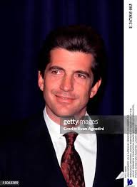 689 John Schlossberg Photos & High Res Pictures