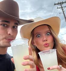 Alex Bauman (@bauman.alex) • Instagram photos and videos