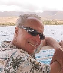 Jeanette Haire's Instagram, Twitter & Facebook