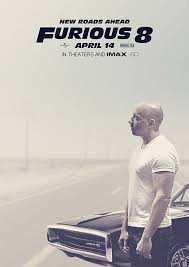 14 gb / 10.5 gb imdb: Velozes E Furiosos 8 2017 Dublado Torrent Download Caribe Torrent