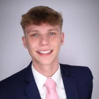 20+ "Graff" profiles