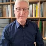 Agentin und Gründerin: Maria Eisner