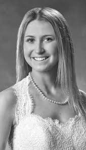 The Debutante Club of Greenville presents 19 during 65th Annual Ball